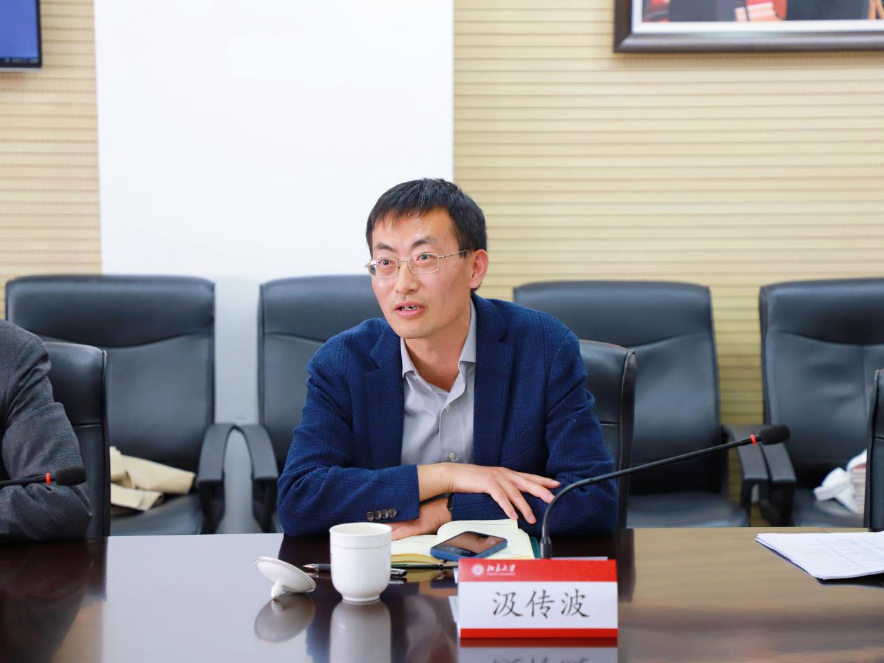 01b24cfc1ff545b79d51131d4454817f.jpeg 01b24cfc1ff545b79d51131d4454817f.jpeg