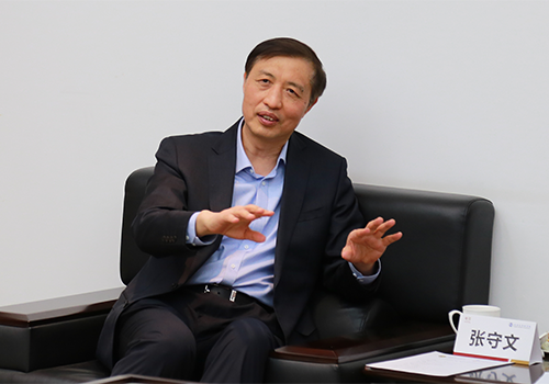 53e434c334ca4be09742a819c5a18274.png 2.png