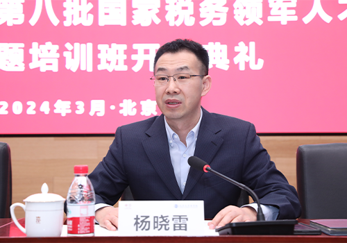 634afe5d2f23460f8bf574e10d6c2e76.png 3.png