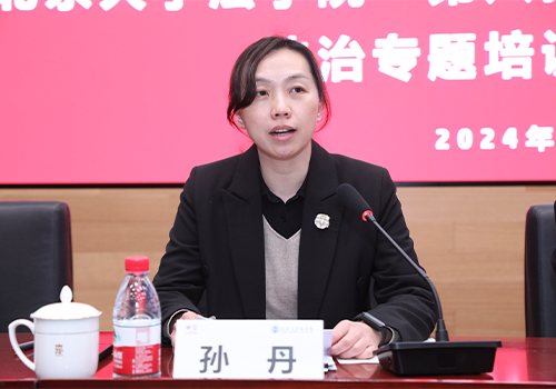 a7857007dda44da9b33034f7b4655dd0.png 2.png