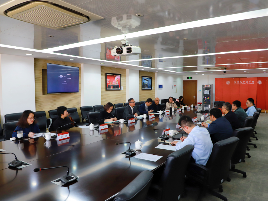 a92a06e62c114098b961071792c2e5ea.png a92a06e62c114098b961071792c2e5ea.png