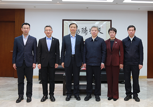 c58af1cb0d944d7191652a8b6aae8c47.png 5.png