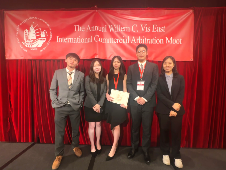 e3e54bacafc84d4b81225e820bb4b207.gif e3e54bacafc84d4b81225e820bb4b207.gif