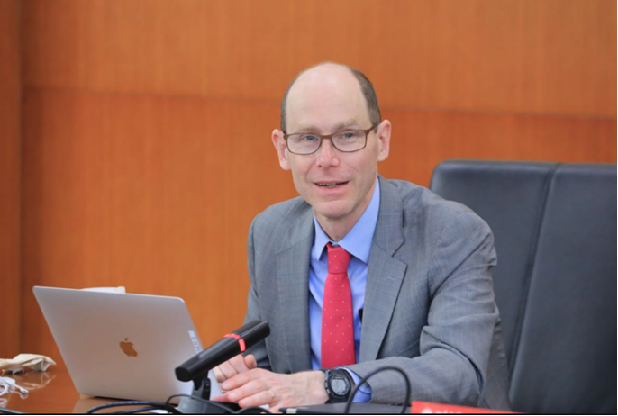 00db8c32165d462ea77a6b97ce9690ad.png image.png