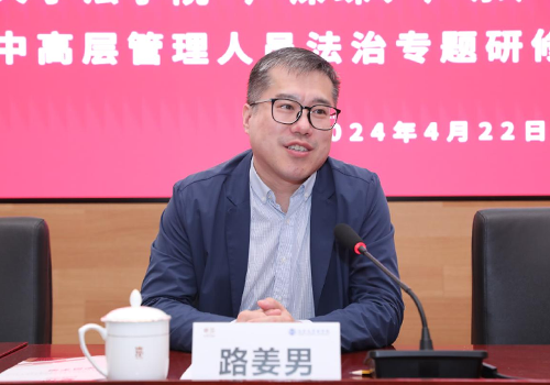 0e0a23217ed1407f8c4fefccf97ff1db.png 1.png