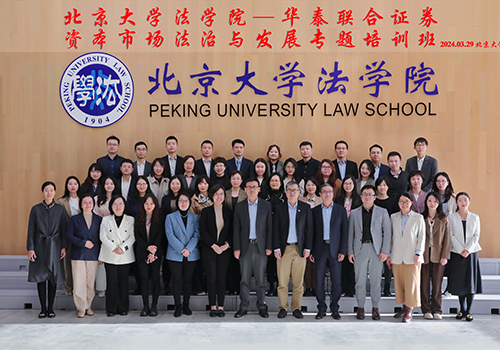 3fda368cb08c42cbb14308c53f574626.png 3.png