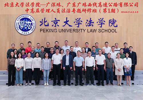 6a8e1926f79c4b24bd7f1369f6cb5e13.png 3.png