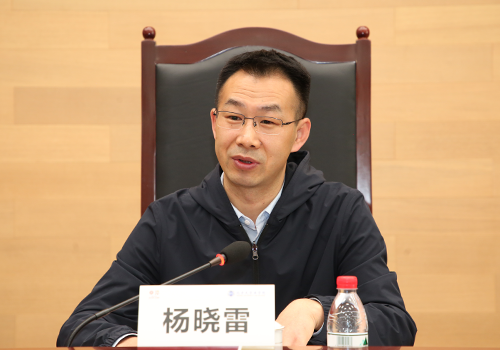 b0eedb9801bc4d6a842e7feda3ec23e3.png 11.png