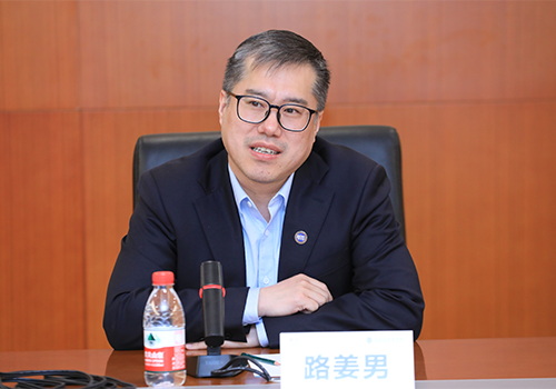 e8eb493e588c47488317a27768ae2f51.png 2.png