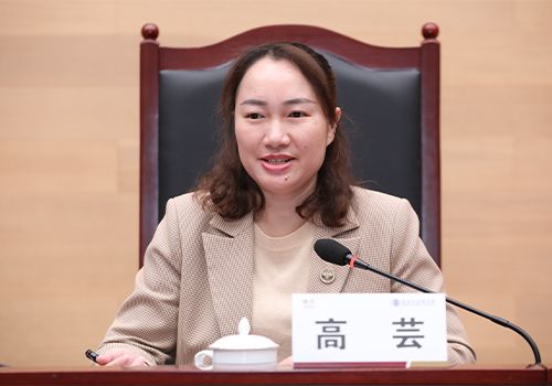 157f9bb1e1624ae188066f1e0f3755b4.png 222.png