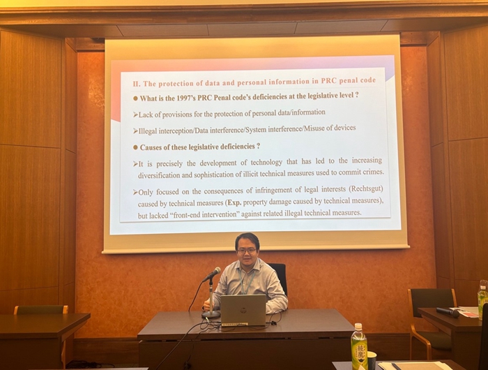 0ae7e81561f74d0c806871bb4a55de67.jpg 0ae7e81561f74d0c806871bb4a55de67.jpg