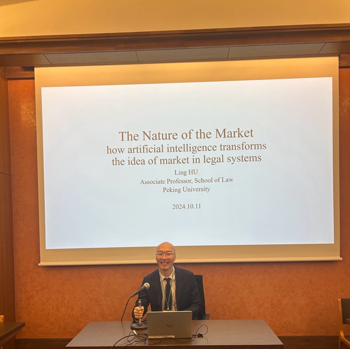 4fc89fe2ff6a41e58c6850c04d95da70.jpg 4fc89fe2ff6a41e58c6850c04d95da70.jpg