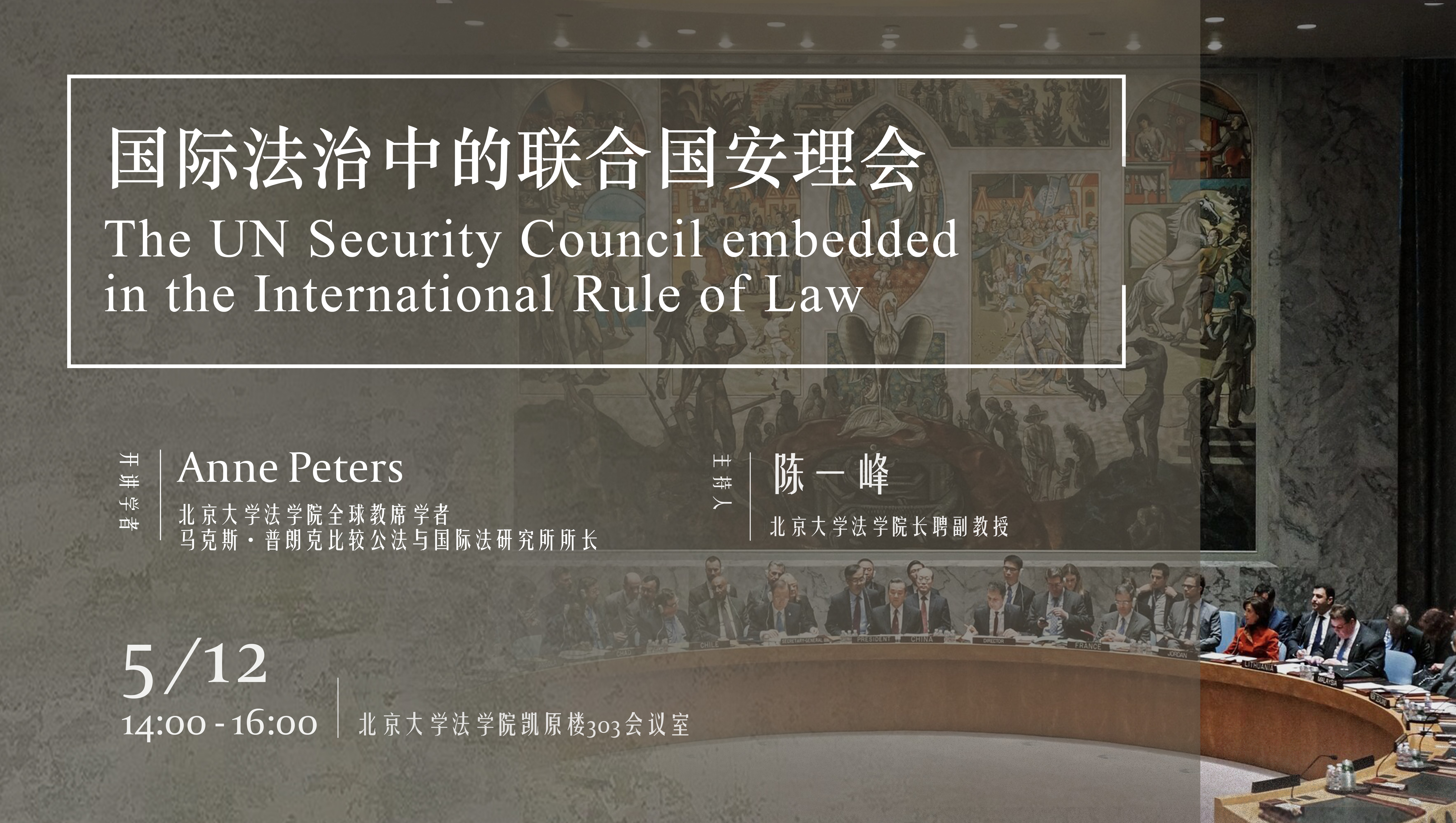 f351fa3a65b24d04ae194981aee49781.jpg f351fa3a65b24d04ae194981aee49781.jpg