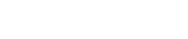 beat365亚洲版官网